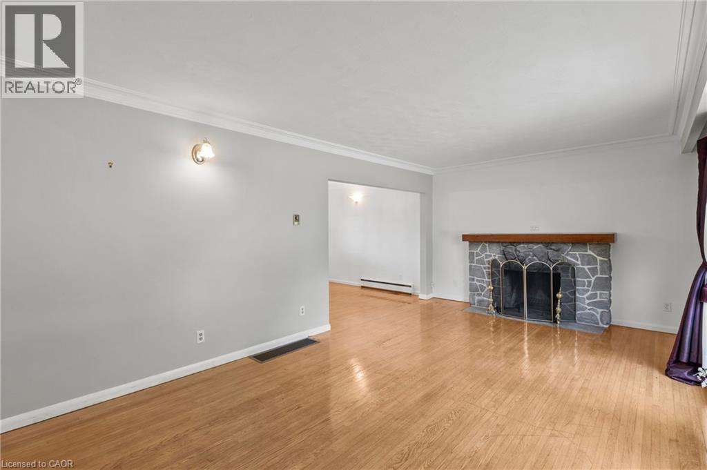 3050 Woodward Avenue, Burlington, Ontario  L7N 2M2 - Photo 8 - 40763400
