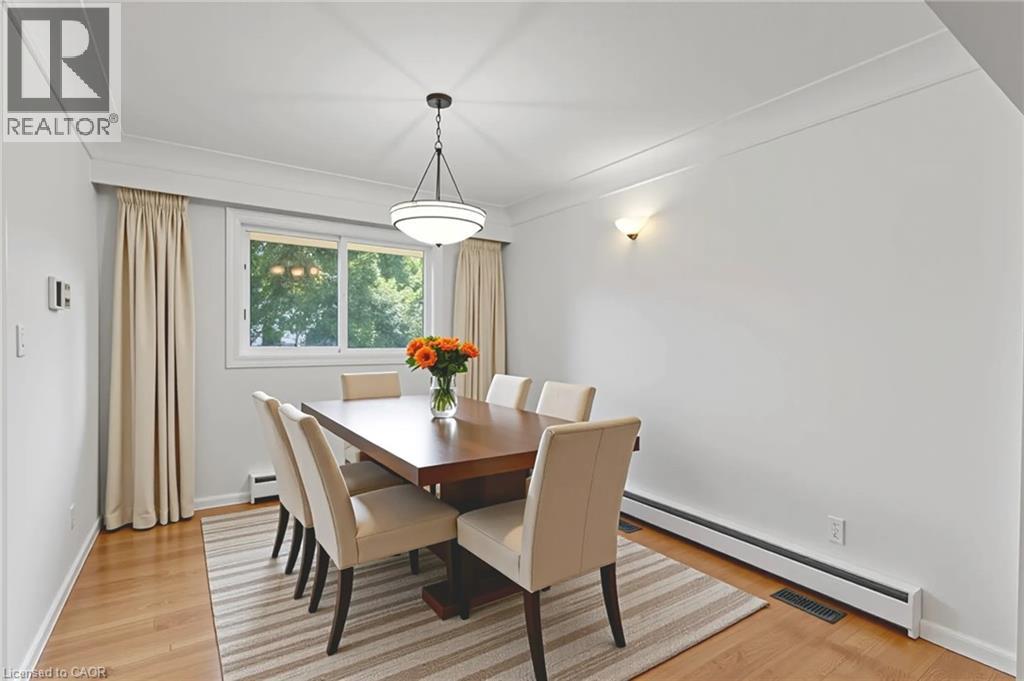 3050 Woodward Avenue, Burlington, Ontario  L7N 2M2 - Photo 9 - 40763400