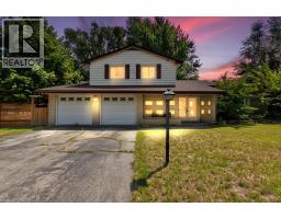 3050 WOODWARD Avenue, Burlington, Ontario