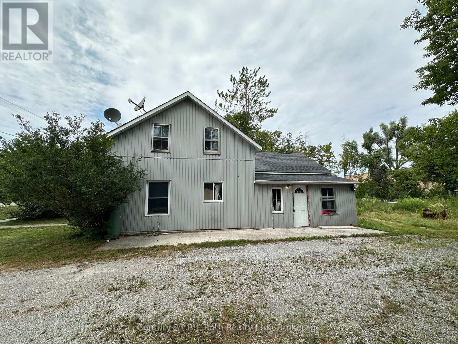 1740 Kirkfield Road, Kawartha Lakes, Ontario  K0M 2B0 - Photo 5 - X12363453