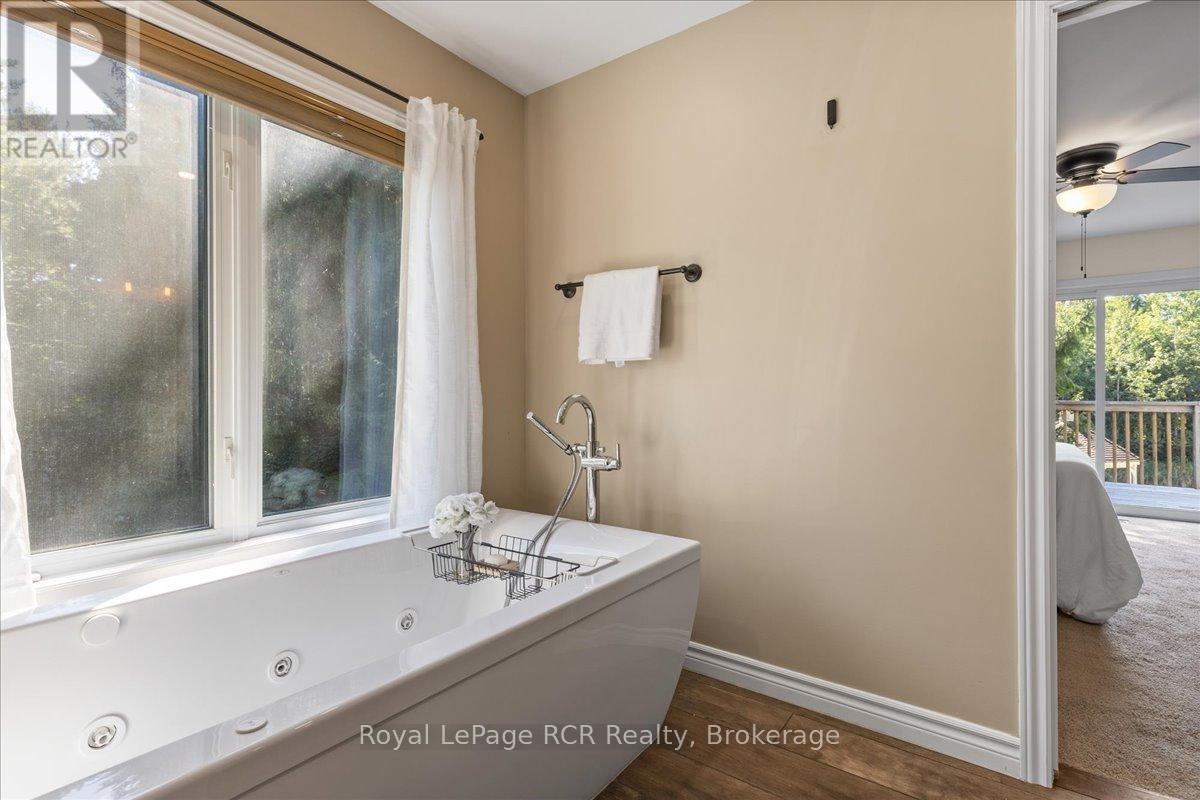 102703 Road 49, West Grey, Ontario  N0G 2L0 - Photo 26 - X12363533