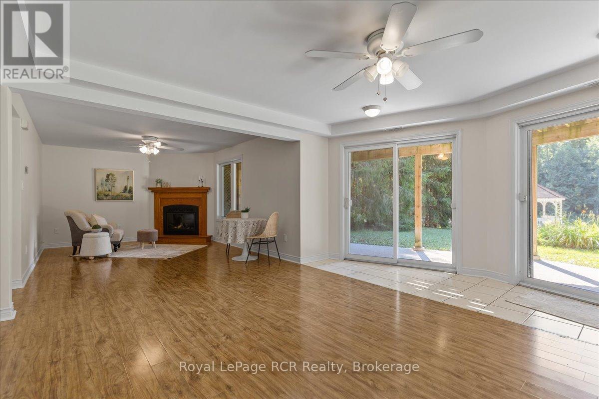 102703 Road 49, West Grey, Ontario  N0G 2L0 - Photo 28 - X12363533