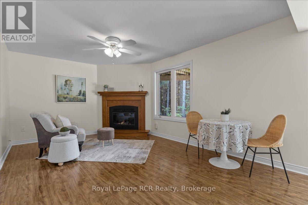 102703 Road 49, West Grey, Ontario  N0G 2L0 - Photo 29 - X12363533