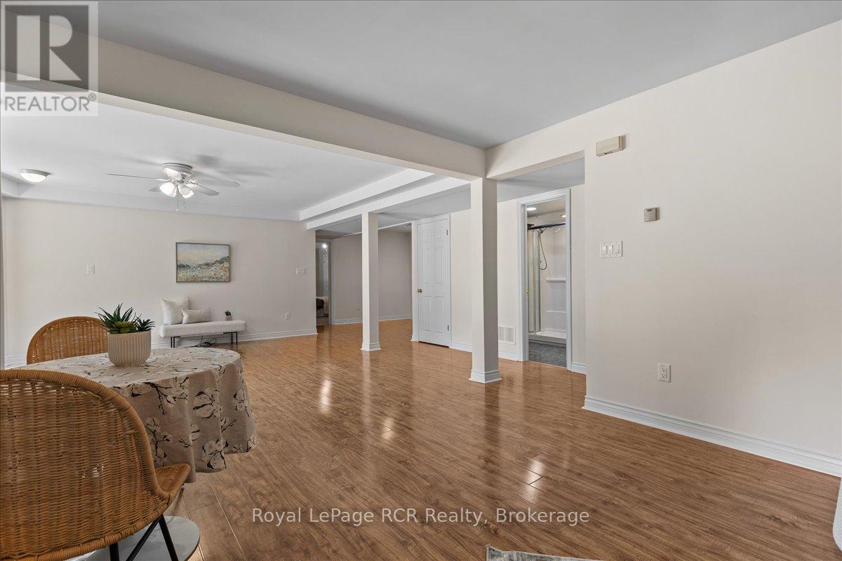 102703 Road 49, West Grey, Ontario  N0G 2L0 - Photo 31 - X12363533