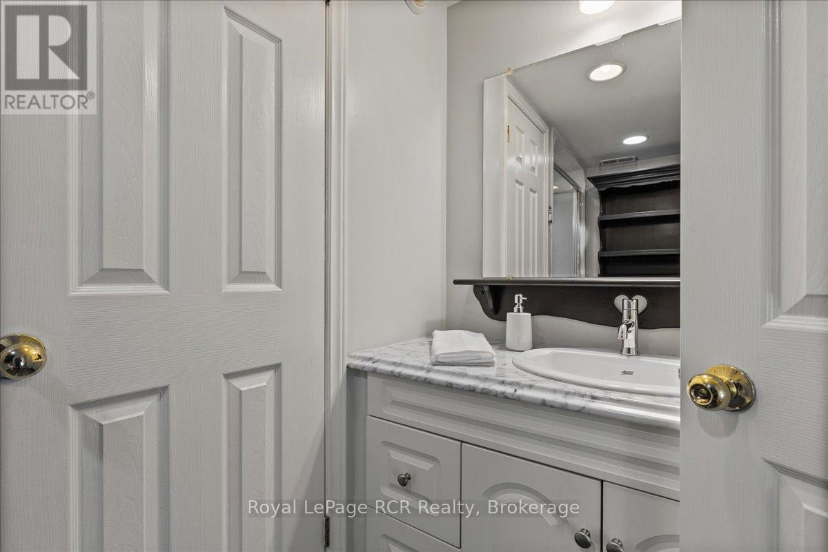 102703 Road 49, West Grey, Ontario  N0G 2L0 - Photo 33 - X12363533