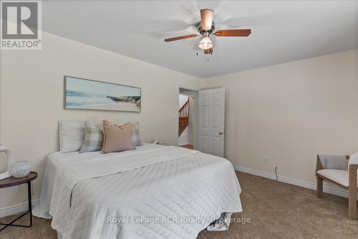 102703 Road 49, West Grey, Ontario  N0G 2L0 - Photo 35 - X12363533