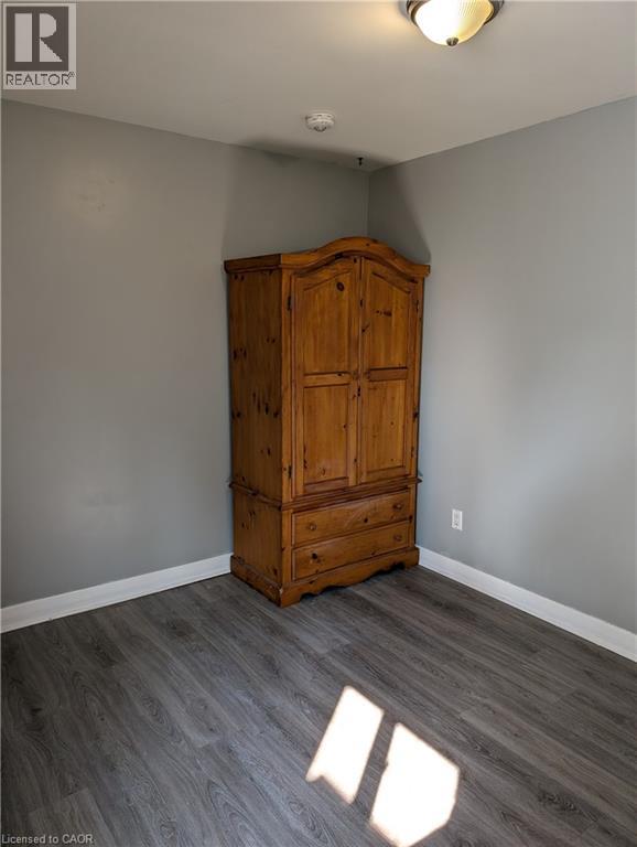 175 Oxford Street Unit# A, Kitchener, Ontario  N2H 4S1 - Photo 10 - 40763249