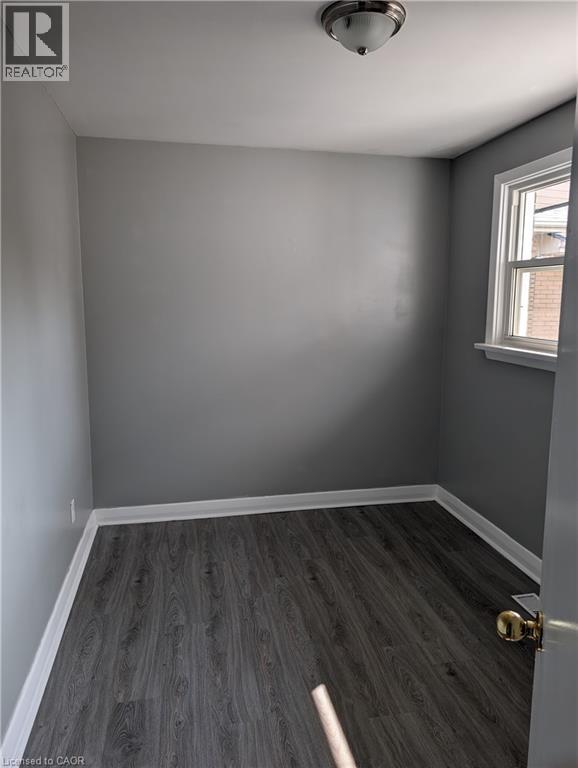 175 Oxford Street Unit# A, Kitchener, Ontario  N2H 4S1 - Photo 11 - 40763249