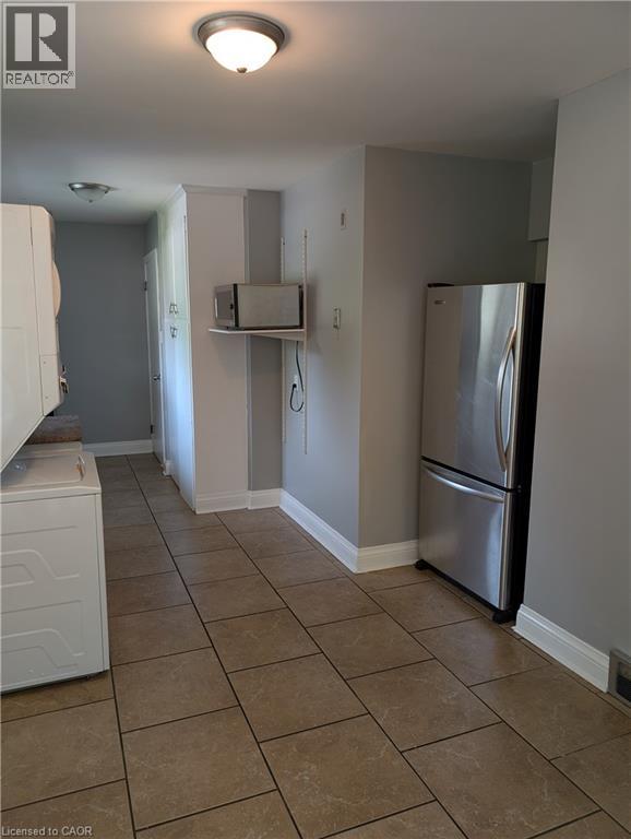 175 Oxford Street Unit# A, Kitchener, Ontario  N2H 4S1 - Photo 6 - 40763249