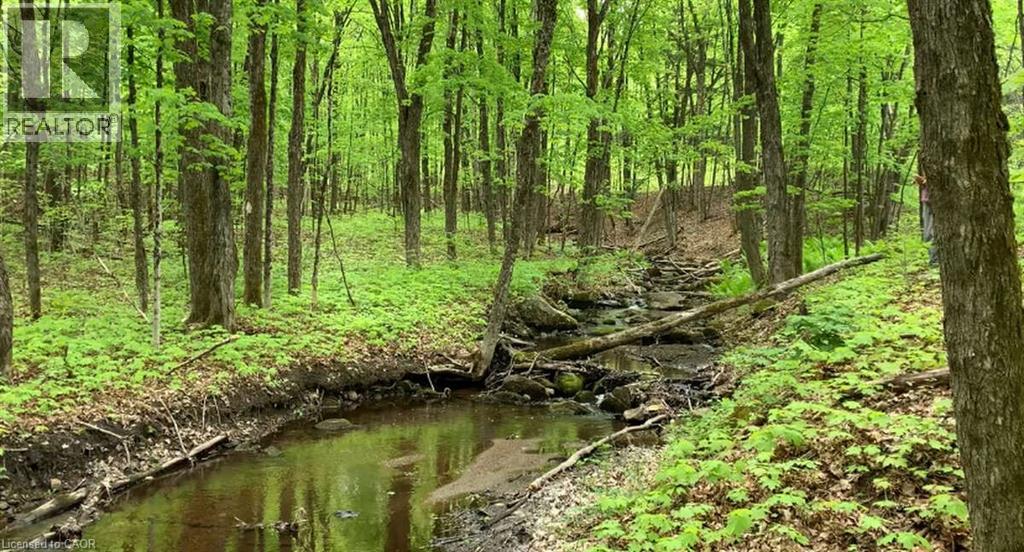 LOT 1 COLONIAL Road, Minden, Ontario