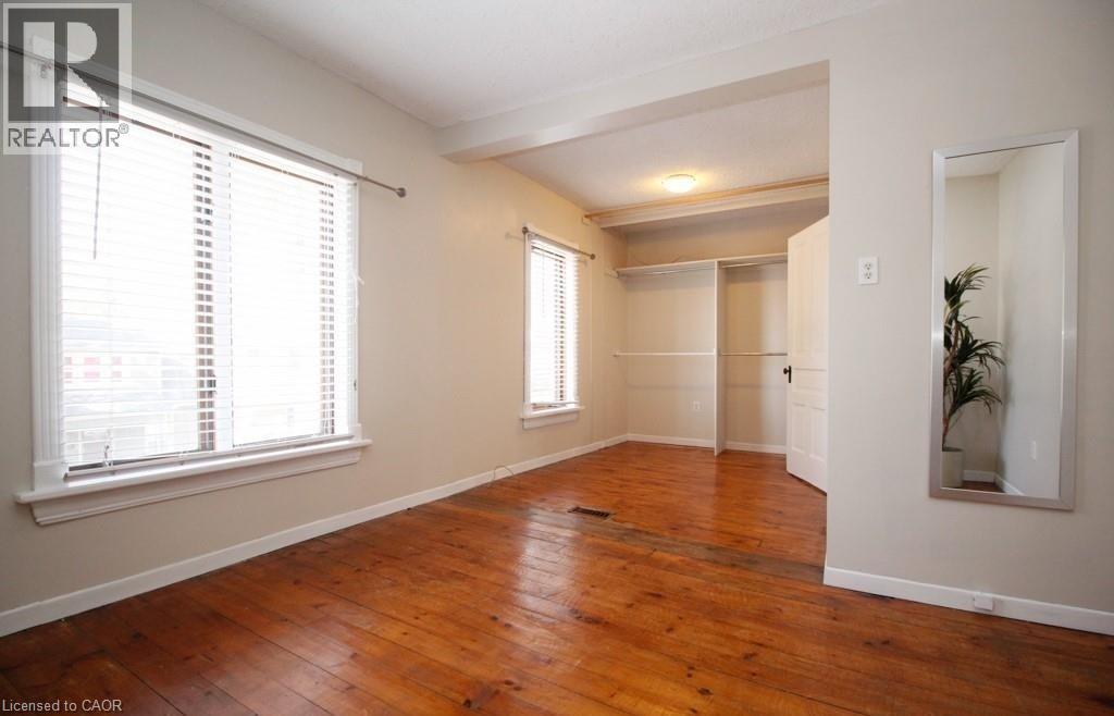 63 New Street, Hamilton, Ontario  L8P 4J7 - Photo 11 - 40763426