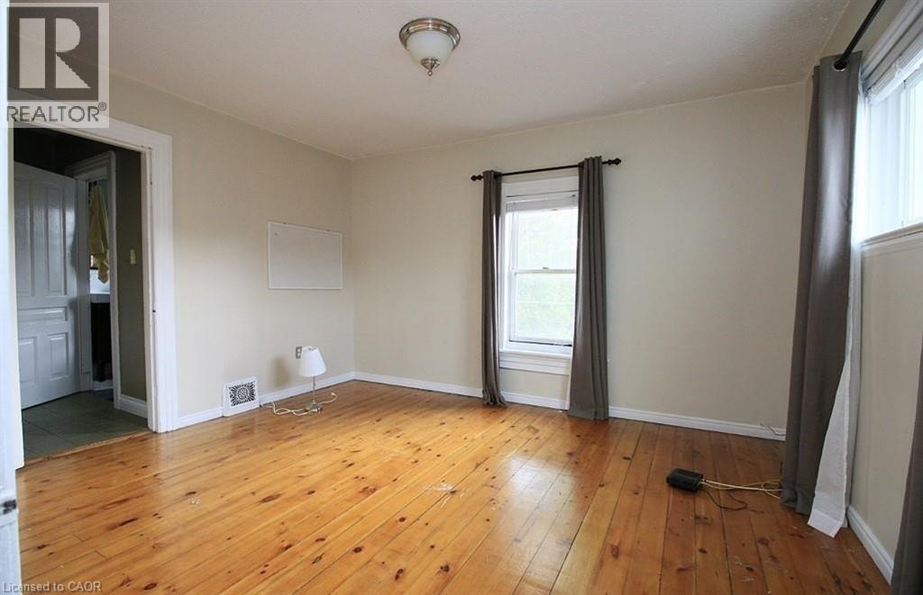 63 New Street, Hamilton, Ontario  L8P 4J7 - Photo 13 - 40763426