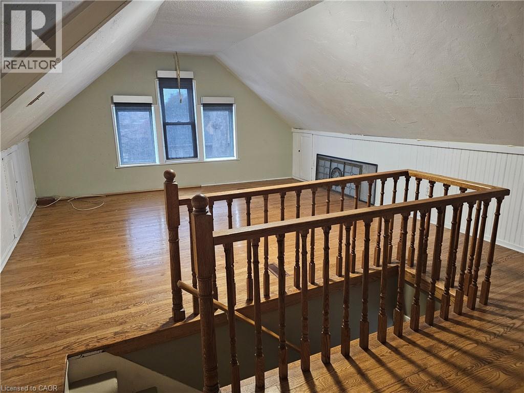 63 New Street, Hamilton, Ontario  L8P 4J7 - Photo 15 - 40763426