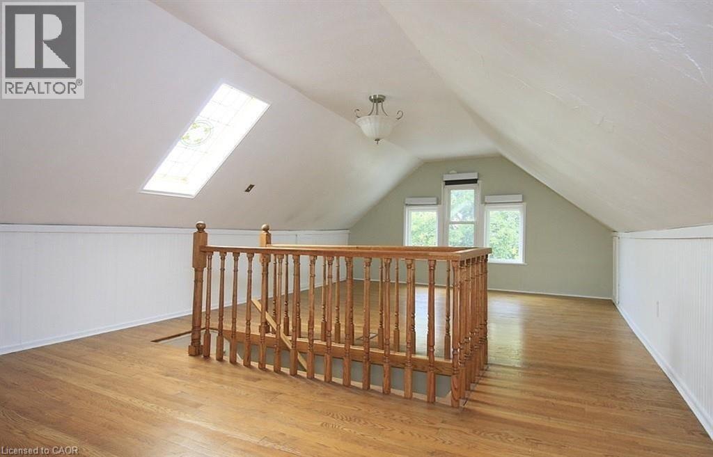 63 New Street, Hamilton, Ontario  L8P 4J7 - Photo 17 - 40763426