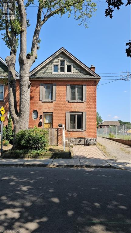 63 New Street, Hamilton, Ontario  L8P 4J7 - Photo 20 - 40763426