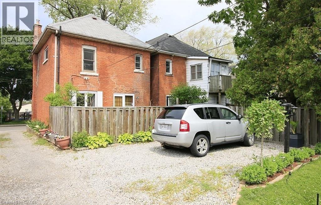63 New Street, Hamilton, Ontario  L8P 4J7 - Photo 21 - 40763426