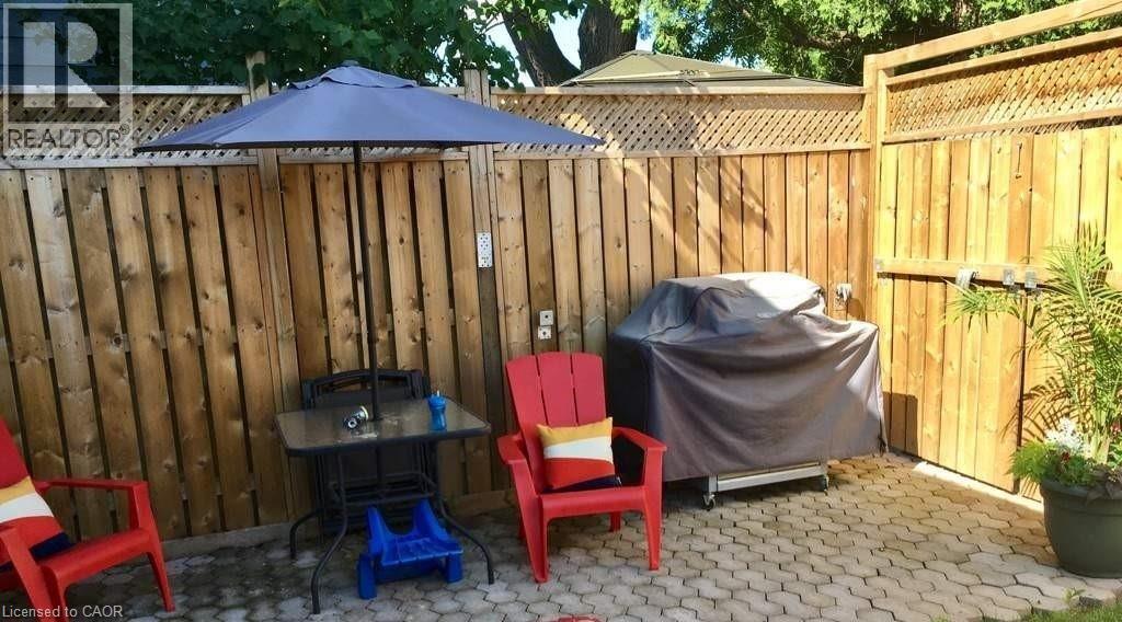 63 New Street, Hamilton, Ontario  L8P 4J7 - Photo 23 - 40763426