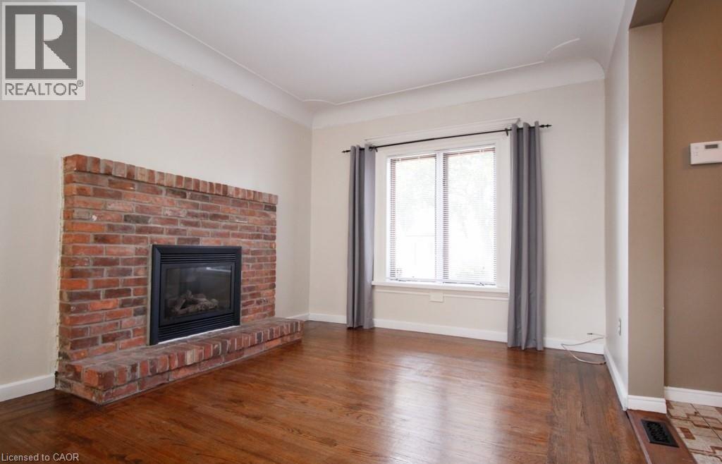 63 New Street, Hamilton, Ontario  L8P 4J7 - Photo 6 - 40763426