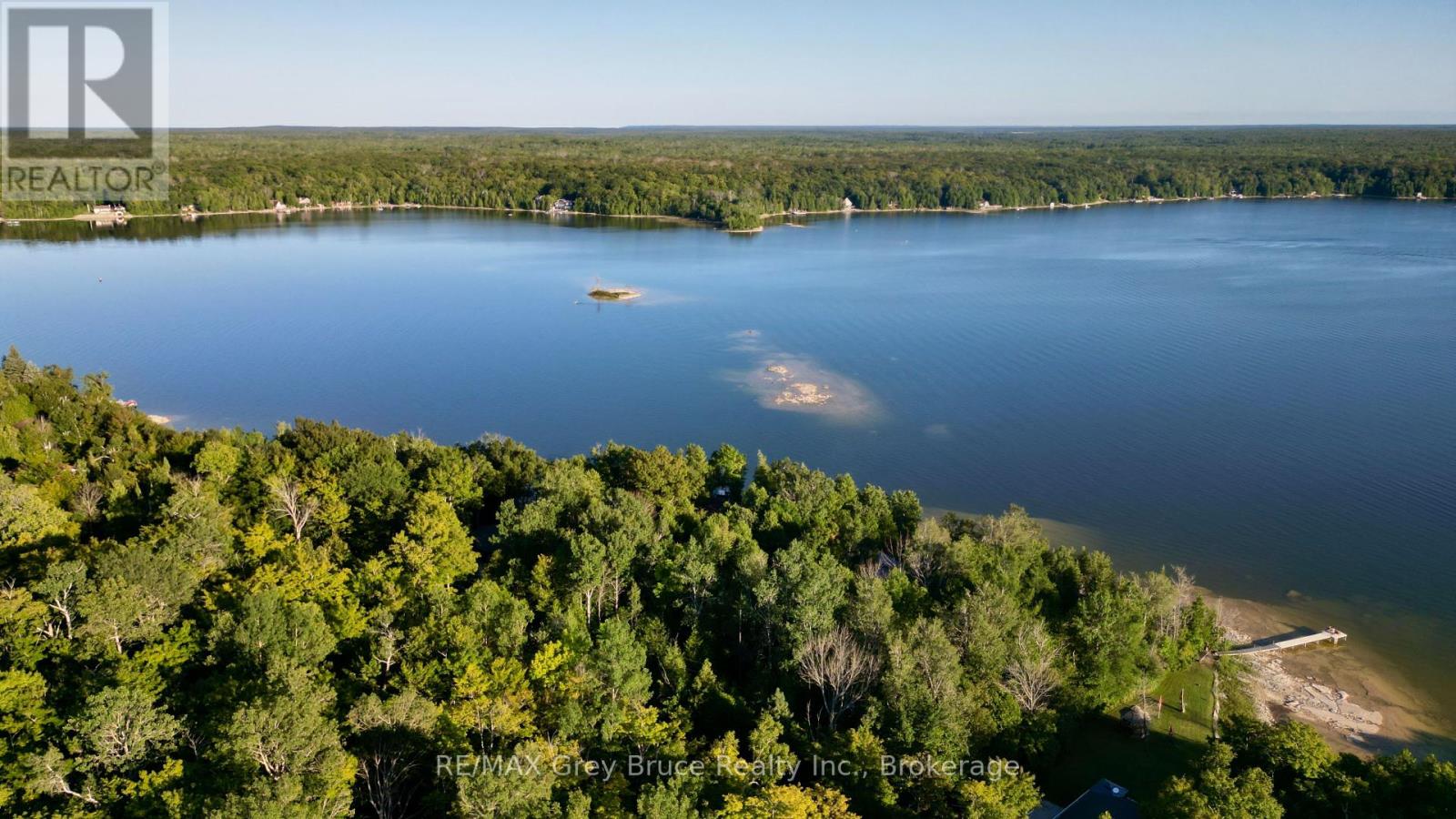 279 Barney's Boulevard, Northern Bruce Peninsula, Ontario  N0H 1Z0 - Photo 27 - X12363788