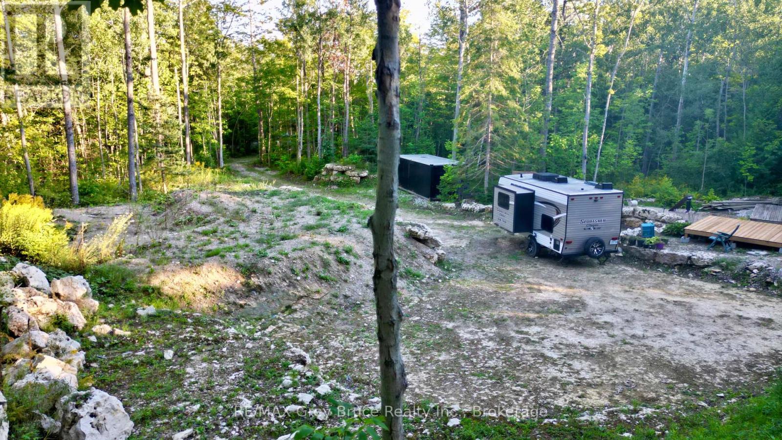 279 Barney's Boulevard, Northern Bruce Peninsula, Ontario  N0H 1Z0 - Photo 29 - X12363788