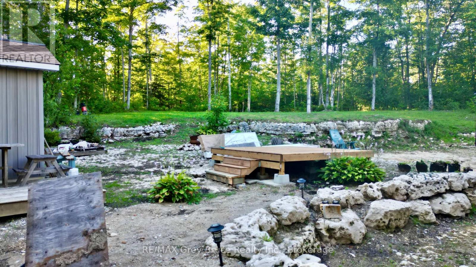 279 Barney's Boulevard, Northern Bruce Peninsula, Ontario  N0H 1Z0 - Photo 9 - X12363788