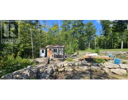 279 BARNEY'S BOULEVARD, Northern Bruce Peninsula, Ontario