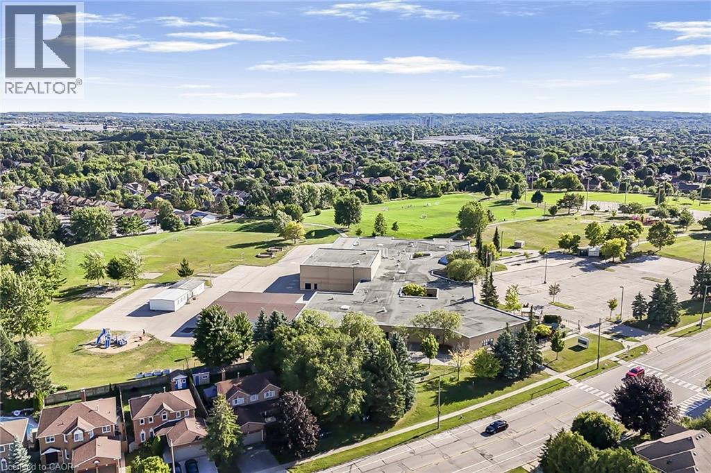 75 Stonecairn Drive, Cambridge, Ontario  N1T 1W3 - Photo 40 - 40763084