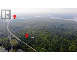 162 LOT 2 520N HIGHWAY, Whitestone, Ontario
