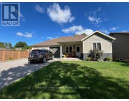 B - 22 EDWARD STREET W, Clearview, Ontario