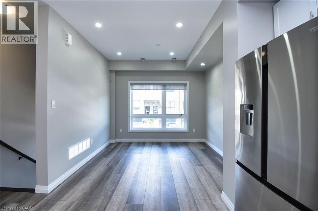 720 Grey Street Unit# 70, Brantford, Ontario  N3S 0K2 - Photo 11 - 40763137