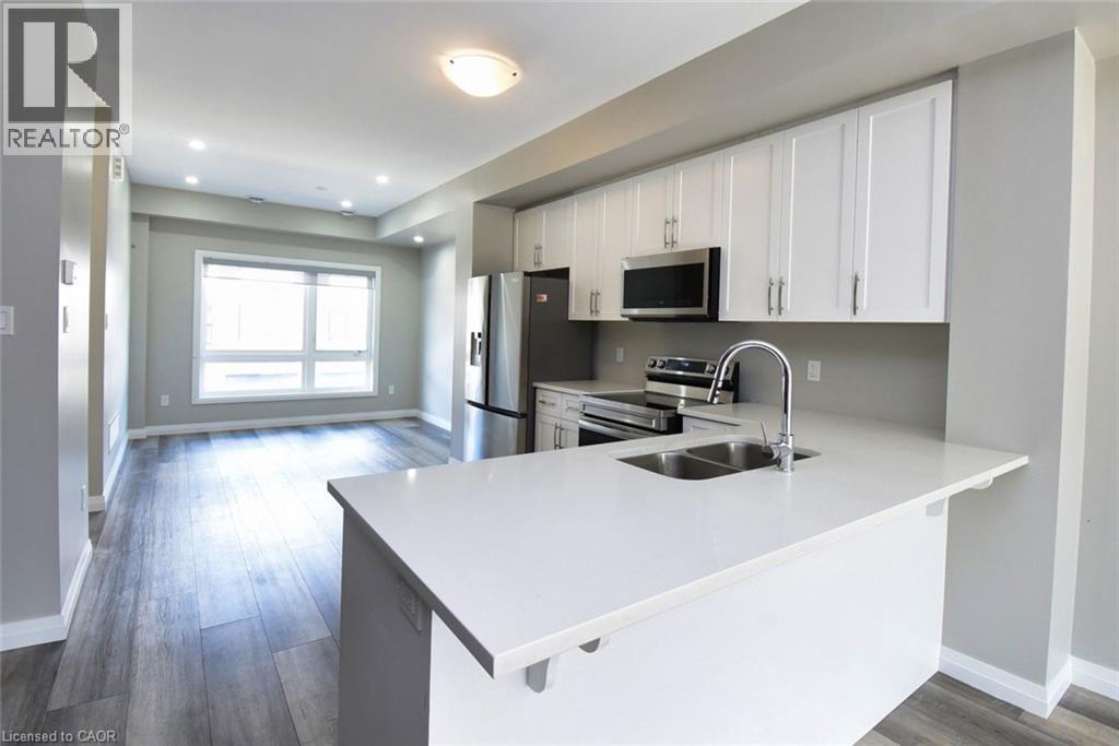 720 Grey Street Unit# 70, Brantford, Ontario  N3S 0K2 - Photo 14 - 40763137