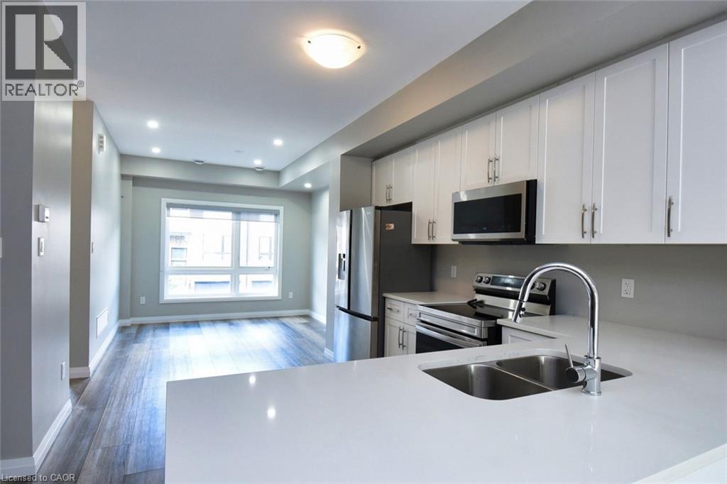 720 Grey Street Unit# 70, Brantford, Ontario  N3S 0K2 - Photo 15 - 40763137