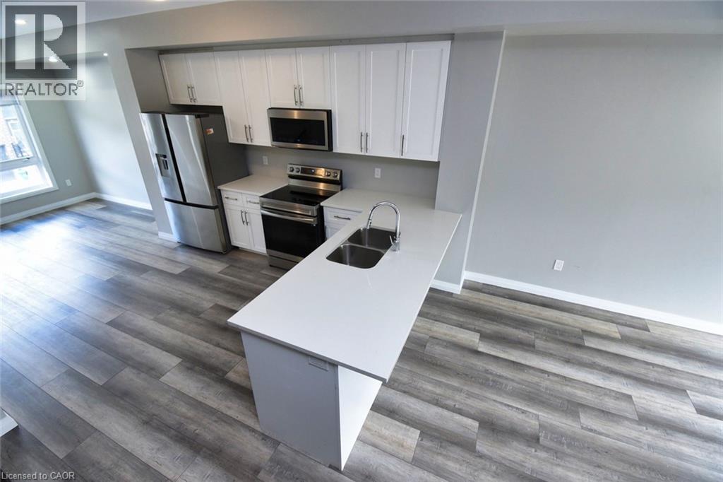 720 Grey Street Unit# 70, Brantford, Ontario  N3S 0K2 - Photo 18 - 40763137
