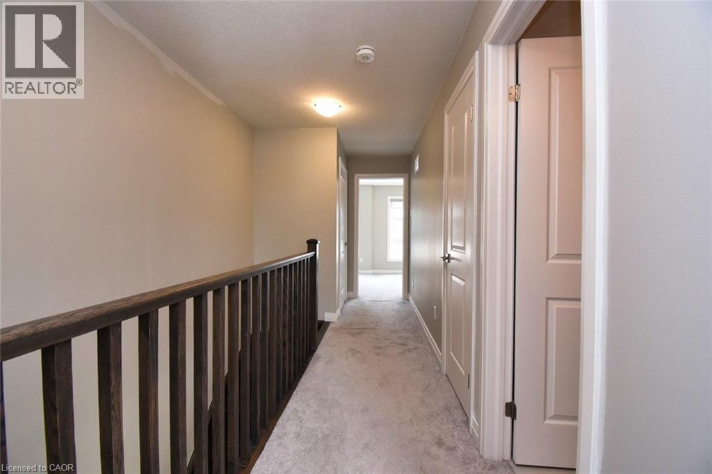 720 Grey Street Unit# 70, Brantford, Ontario  N3S 0K2 - Photo 25 - 40763137