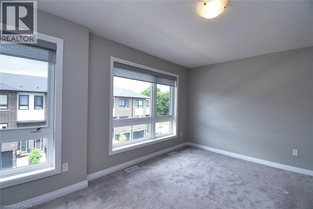 720 Grey Street Unit# 70, Brantford, Ontario  N3S 0K2 - Photo 26 - 40763137