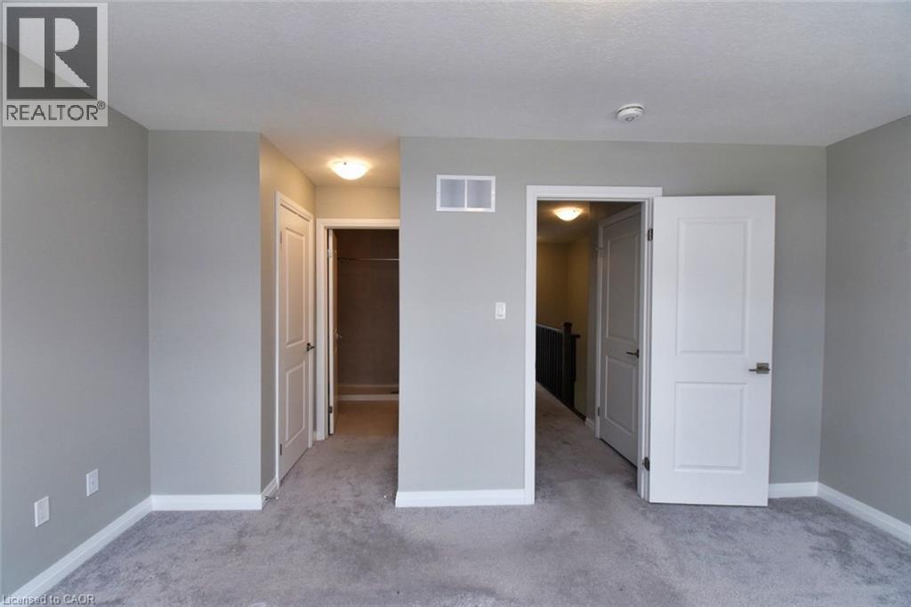 720 Grey Street Unit# 70, Brantford, Ontario  N3S 0K2 - Photo 27 - 40763137