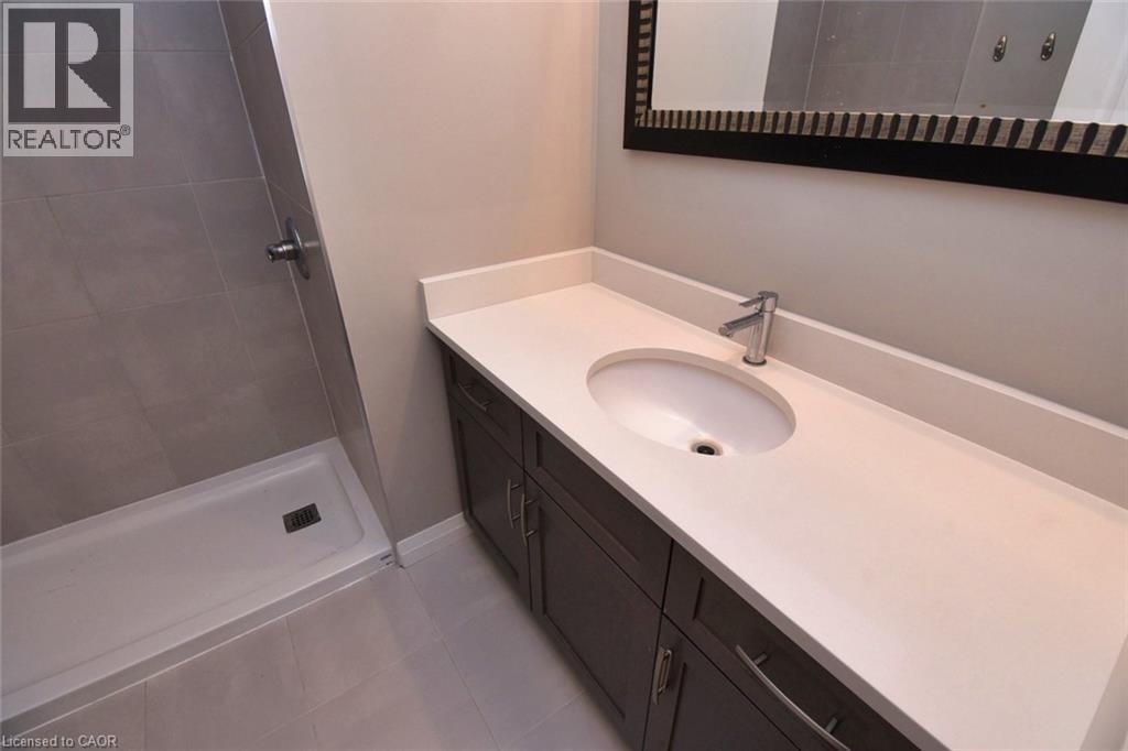 720 Grey Street Unit# 70, Brantford, Ontario  N3S 0K2 - Photo 29 - 40763137