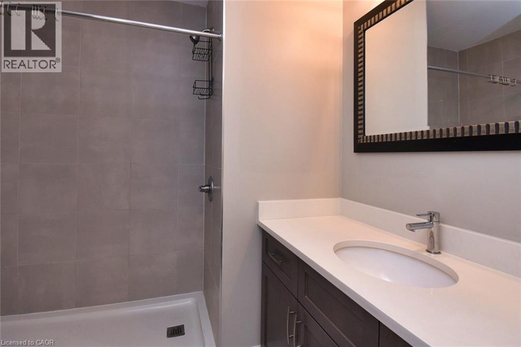 720 Grey Street Unit# 70, Brantford, Ontario  N3S 0K2 - Photo 30 - 40763137