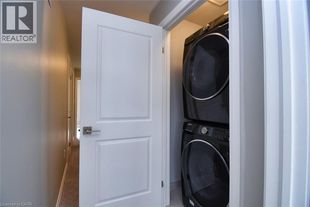 720 Grey Street Unit# 70, Brantford, Ontario  N3S 0K2 - Photo 33 - 40763137