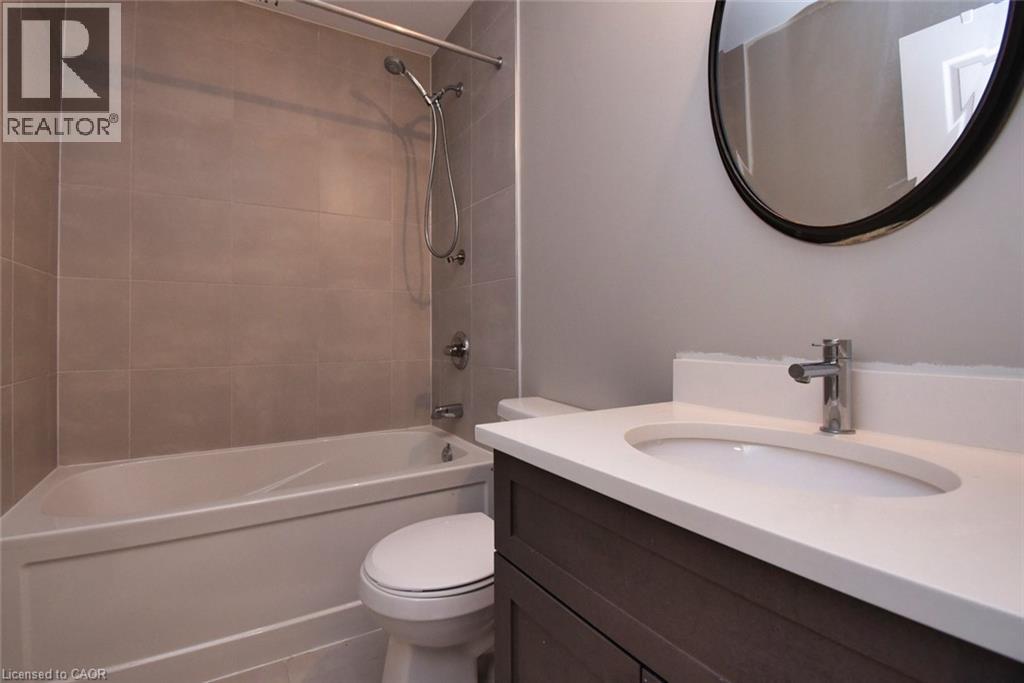 720 Grey Street Unit# 70, Brantford, Ontario  N3S 0K2 - Photo 37 - 40763137