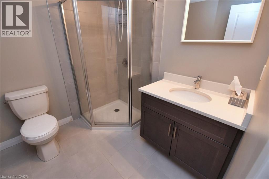 720 Grey Street Unit# 70, Brantford, Ontario  N3S 0K2 - Photo 39 - 40763137