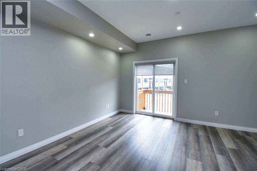720 Grey Street Unit# 70, Brantford, Ontario  N3S 0K2 - Photo 4 - 40763137