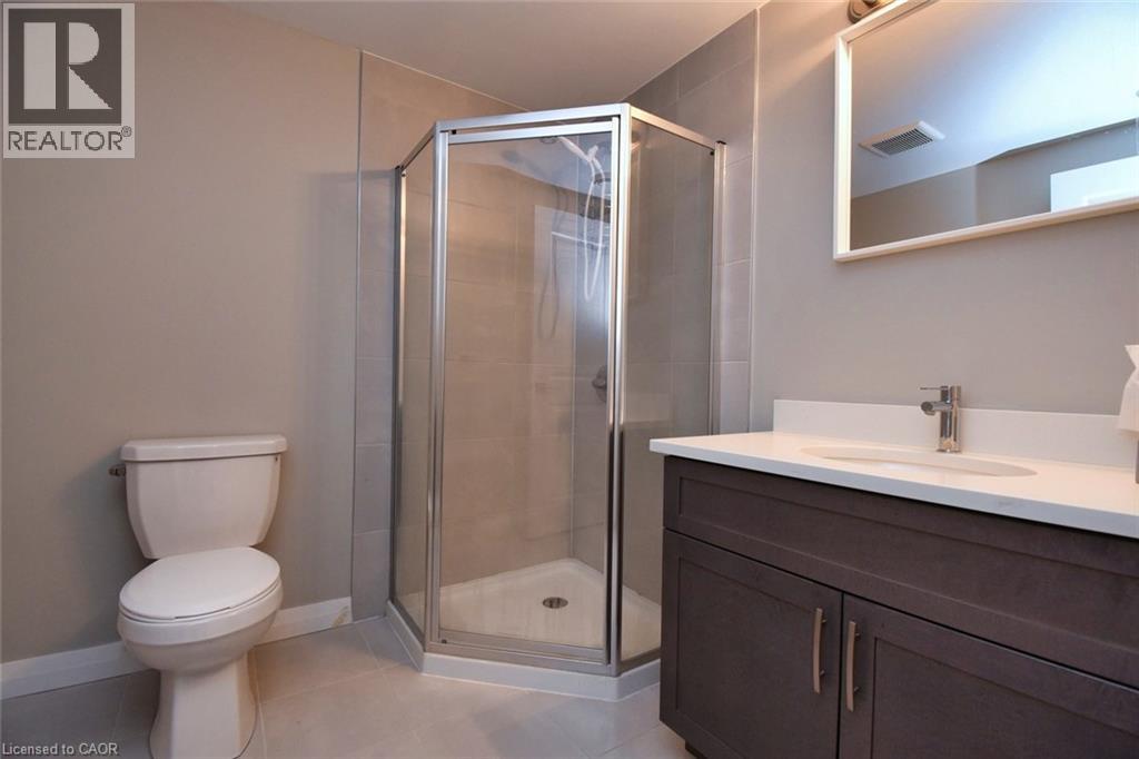 720 Grey Street Unit# 70, Brantford, Ontario  N3S 0K2 - Photo 40 - 40763137