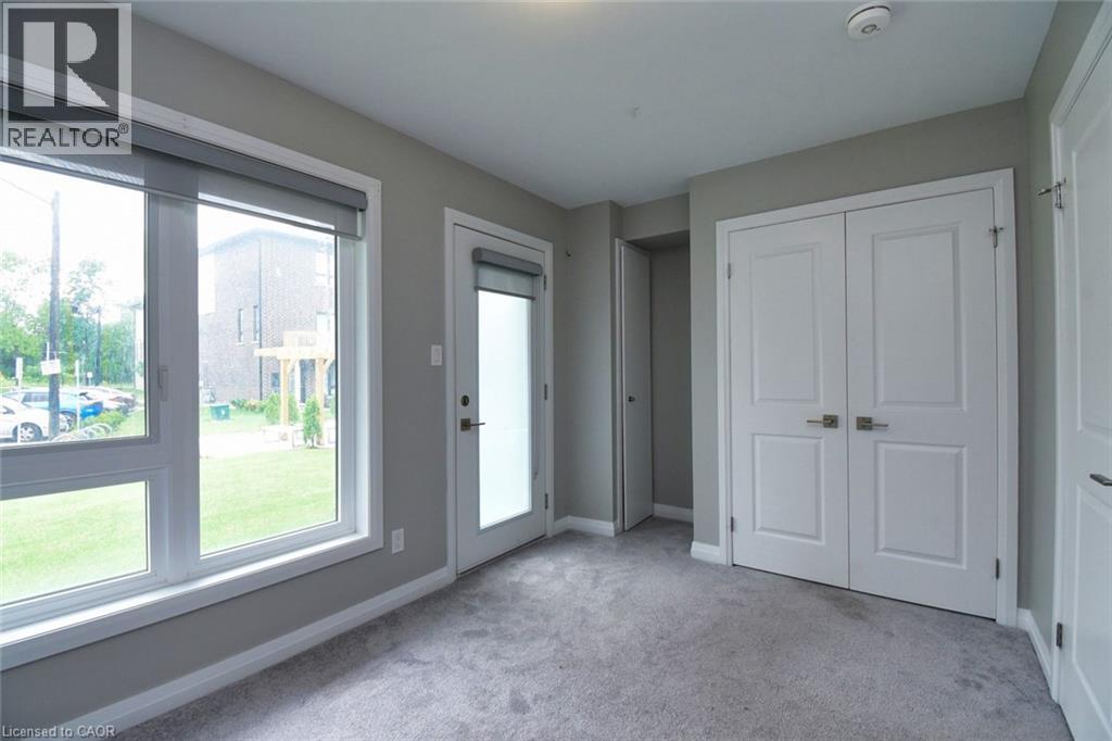 720 Grey Street Unit# 70, Brantford, Ontario  N3S 0K2 - Photo 41 - 40763137