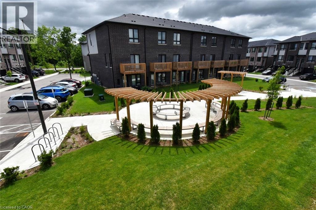 720 Grey Street Unit# 70, Brantford, Ontario  N3S 0K2 - Photo 49 - 40763137
