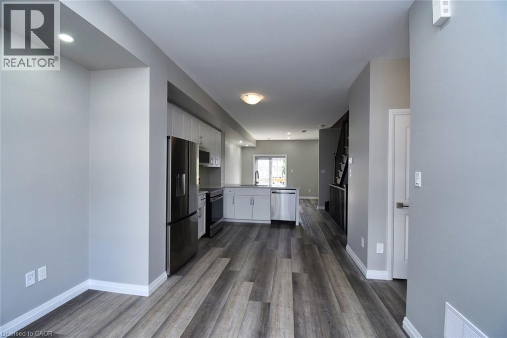 720 Grey Street Unit# 70, Brantford, Ontario  N3S 0K2 - Photo 9 - 40763137