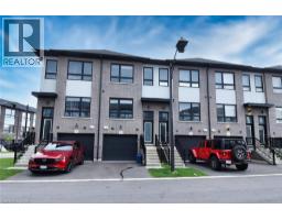 720 GREY Street Unit# 70, Brantford, Ontario