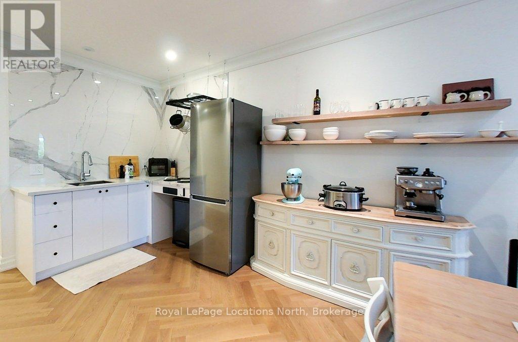 8 Sykes Street N, Meaford, Ontario  N4L 1V6 - Photo 18 - X12364532