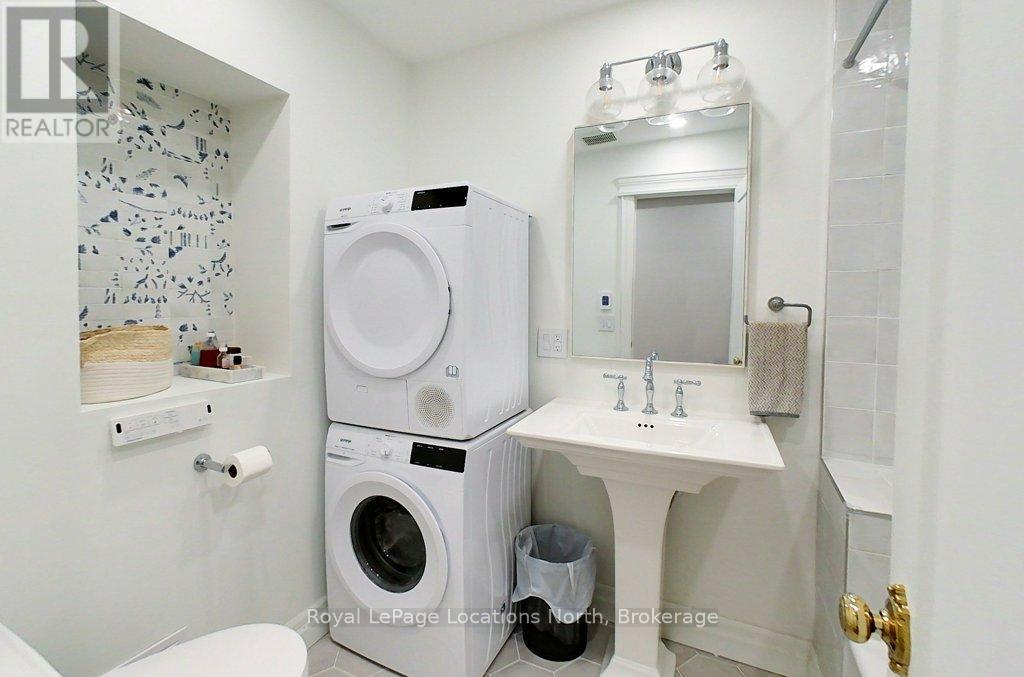 8 Sykes Street N, Meaford, Ontario  N4L 1V6 - Photo 20 - X12364532