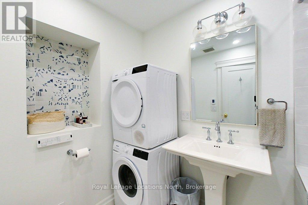 8 Sykes Street N, Meaford, Ontario  N4L 1V6 - Photo 22 - X12364532